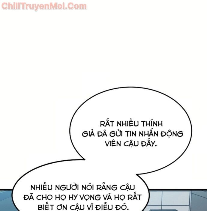 Kẻ Không Thuộc Về Loài Người Chapter 19 - Trang 2