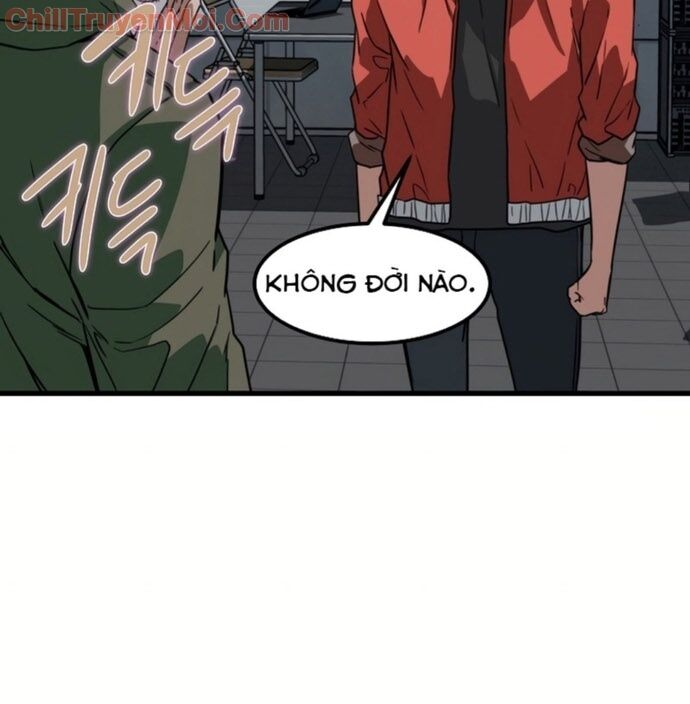 Kẻ Không Thuộc Về Loài Người Chapter 19 - Trang 2