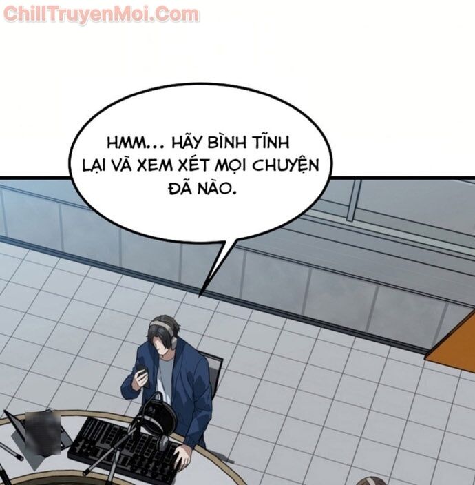Kẻ Không Thuộc Về Loài Người Chapter 19 - Trang 2