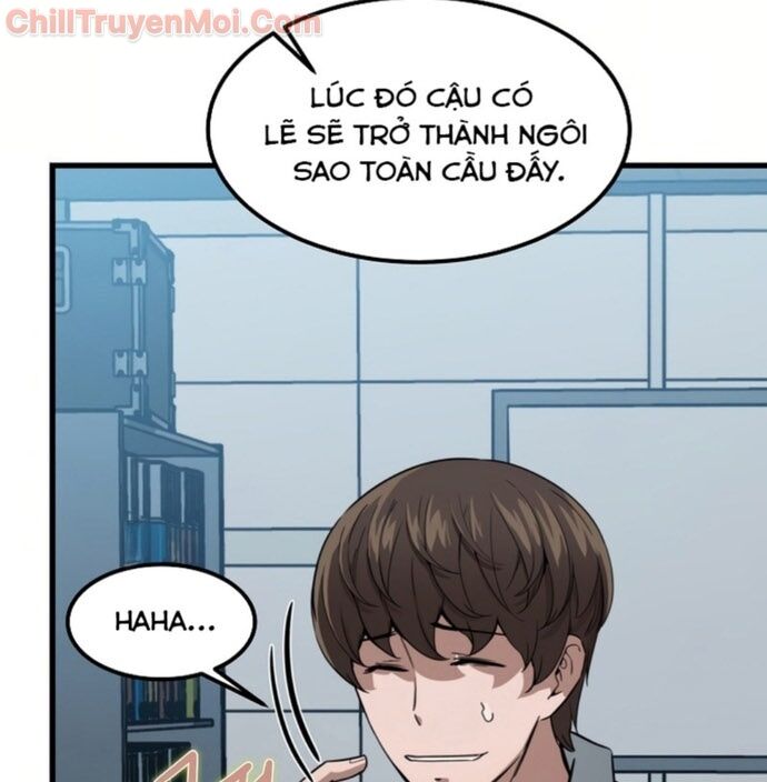 Kẻ Không Thuộc Về Loài Người Chapter 19 - Trang 2
