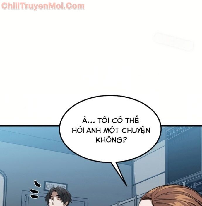 Kẻ Không Thuộc Về Loài Người Chapter 19 - Trang 2
