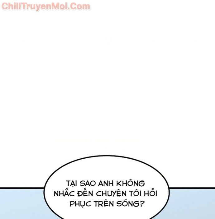 Kẻ Không Thuộc Về Loài Người Chapter 19 - Trang 2