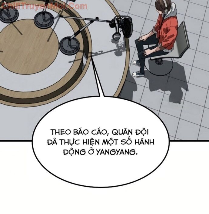 Kẻ Không Thuộc Về Loài Người Chapter 19 - Trang 2
