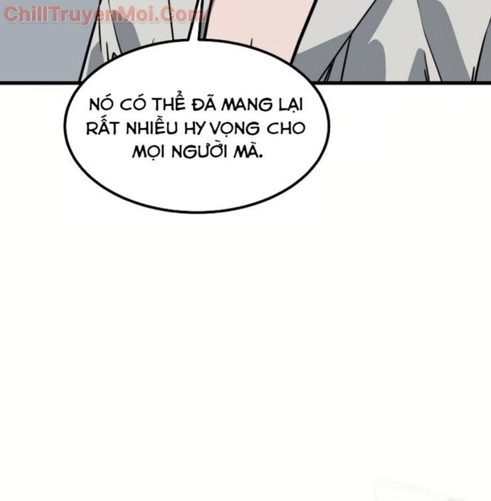 Kẻ Không Thuộc Về Loài Người Chapter 19 - Trang 2