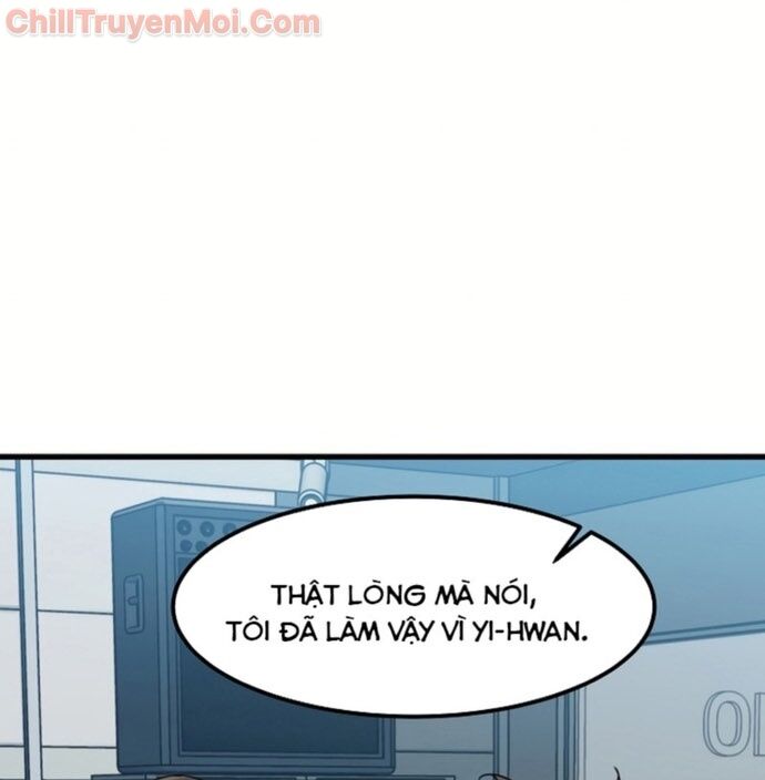 Kẻ Không Thuộc Về Loài Người Chapter 19 - Trang 2