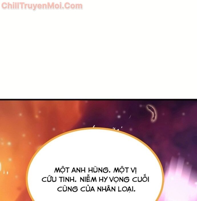 Kẻ Không Thuộc Về Loài Người Chapter 19 - Trang 2