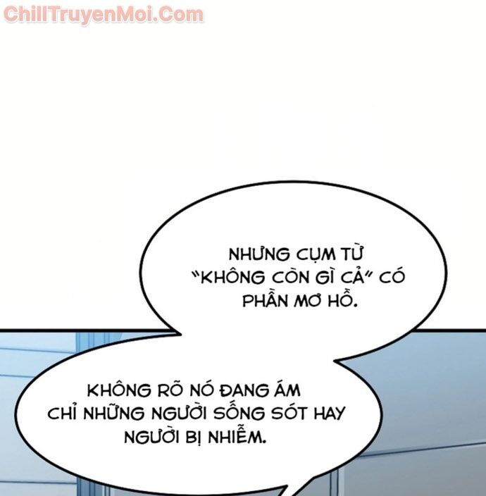 Kẻ Không Thuộc Về Loài Người Chapter 19 - Trang 2