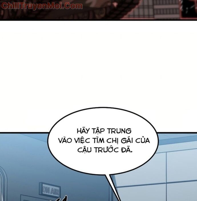 Kẻ Không Thuộc Về Loài Người Chapter 19 - Trang 2