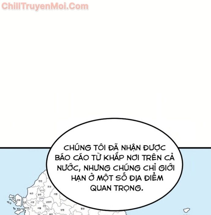 Kẻ Không Thuộc Về Loài Người Chapter 20 - Trang 2