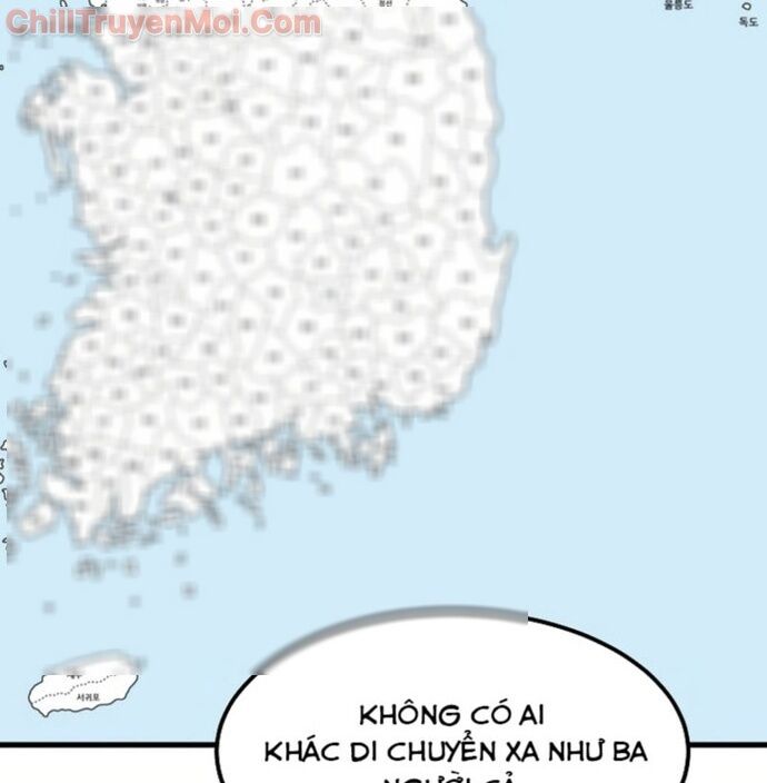 Kẻ Không Thuộc Về Loài Người Chapter 20 - Trang 2
