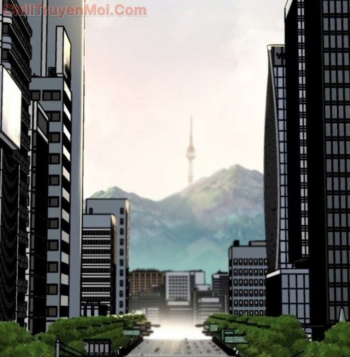 Kẻ Không Thuộc Về Loài Người Chapter 20 - Trang 2
