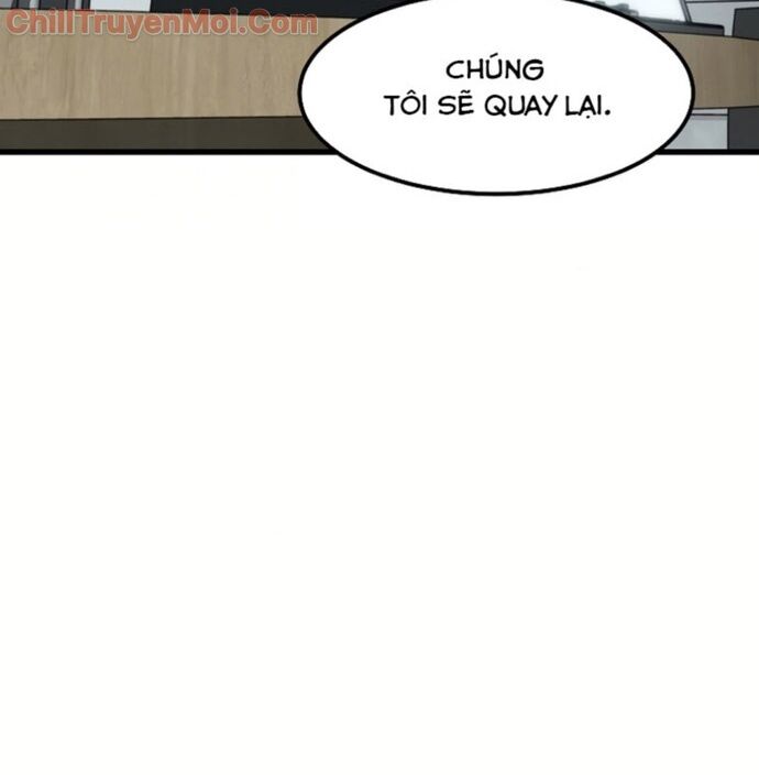 Kẻ Không Thuộc Về Loài Người Chapter 20 - Trang 2