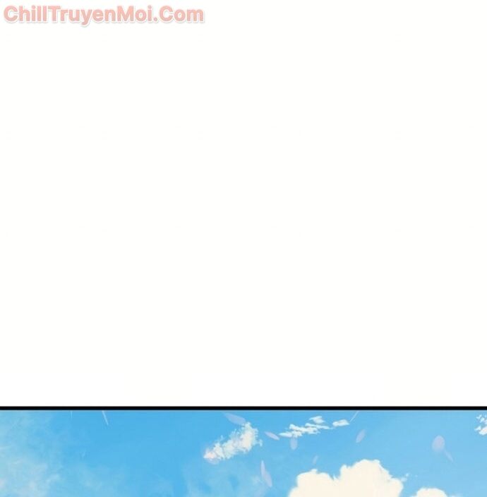 Kẻ Không Thuộc Về Loài Người Chapter 20 - Trang 2