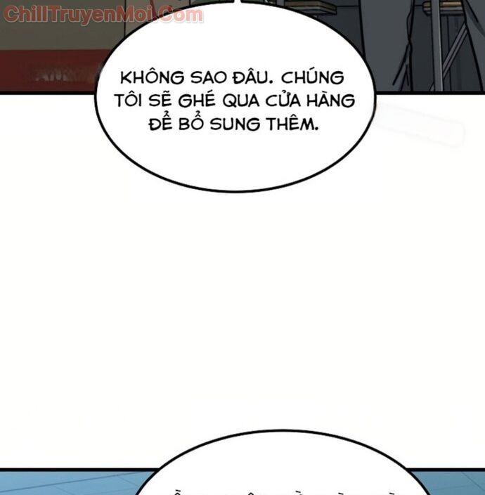 Kẻ Không Thuộc Về Loài Người Chapter 20 - Trang 2