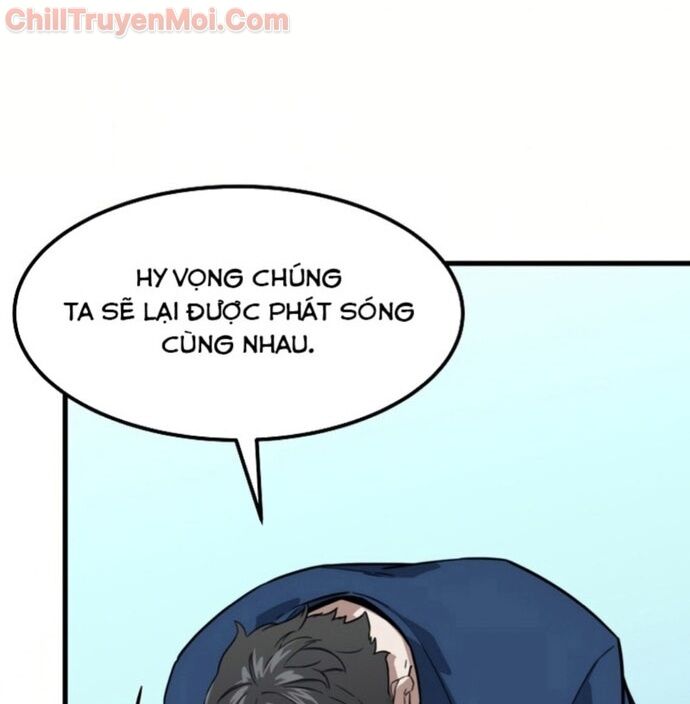 Kẻ Không Thuộc Về Loài Người Chapter 20 - Trang 2
