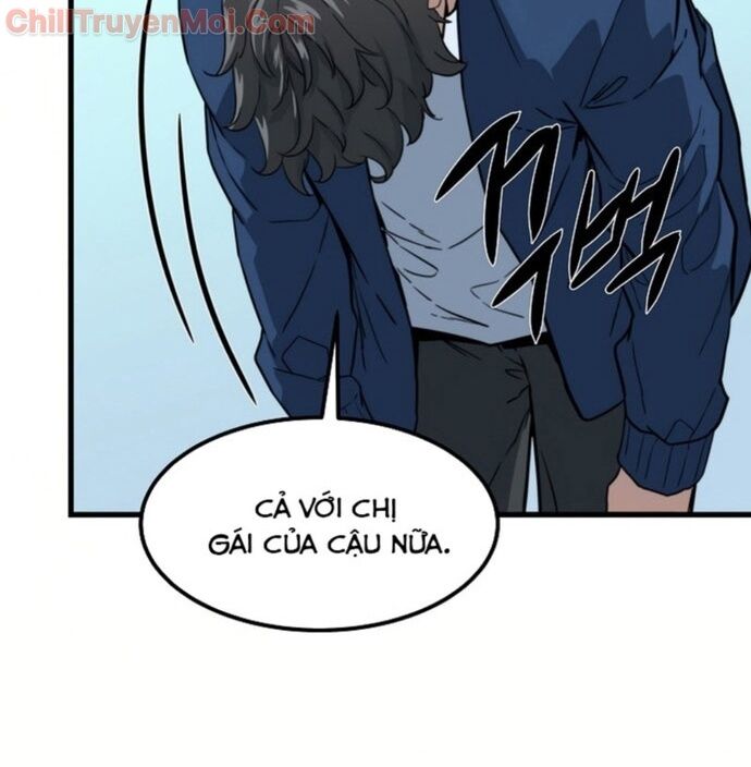Kẻ Không Thuộc Về Loài Người Chapter 20 - Trang 2