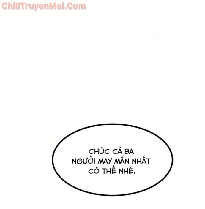 Kẻ Không Thuộc Về Loài Người Chapter 20 - Trang 2