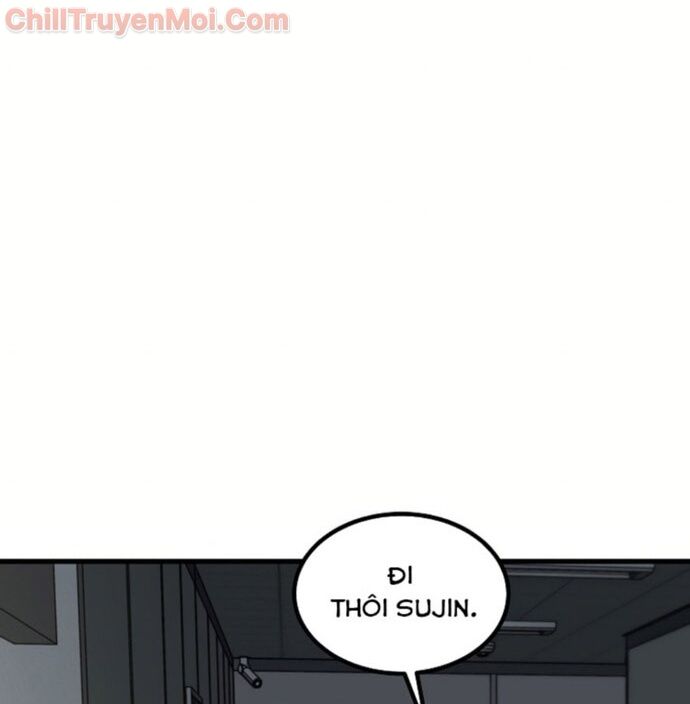 Kẻ Không Thuộc Về Loài Người Chapter 20 - Trang 2