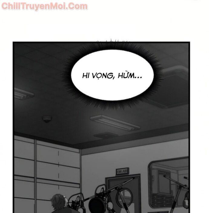 Kẻ Không Thuộc Về Loài Người Chapter 20 - Trang 2