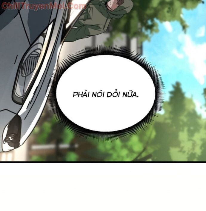 Kẻ Không Thuộc Về Loài Người Chapter 20 - Trang 2