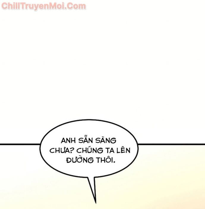 Kẻ Không Thuộc Về Loài Người Chapter 20 - Trang 2