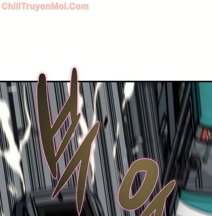 Kẻ Không Thuộc Về Loài Người Chapter 20 - Trang 2