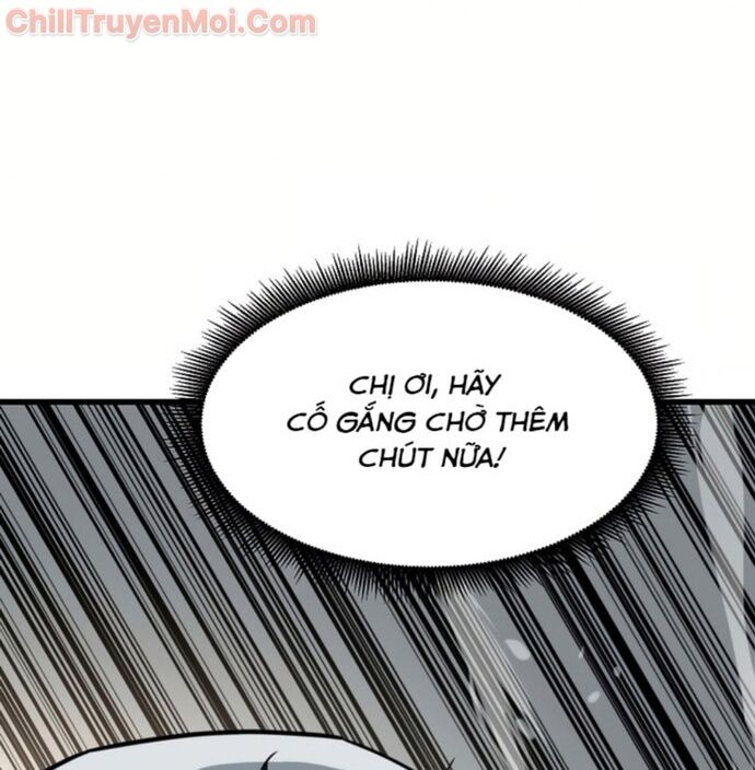 Kẻ Không Thuộc Về Loài Người Chapter 20 - Trang 2