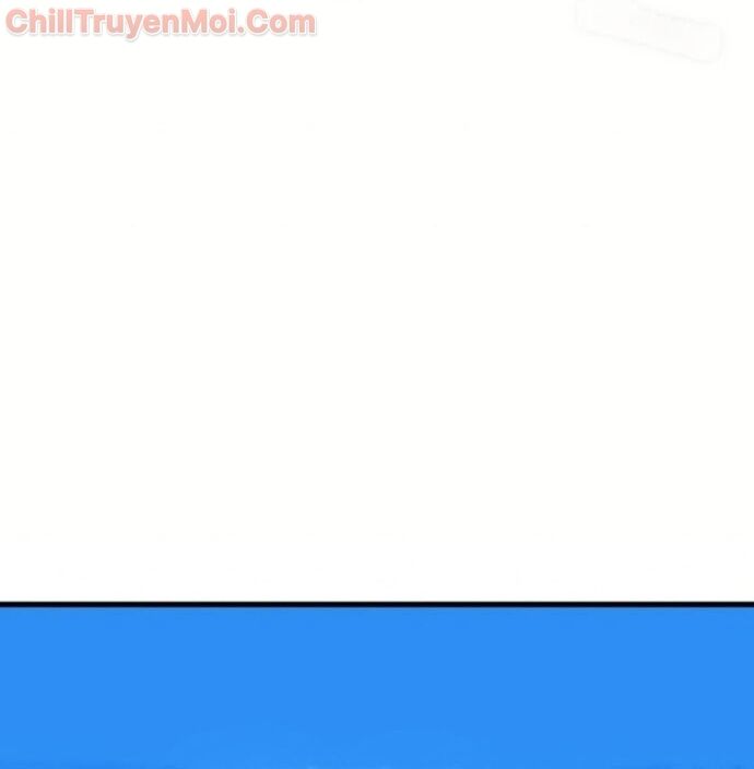 Kẻ Không Thuộc Về Loài Người Chapter 20 - Trang 2