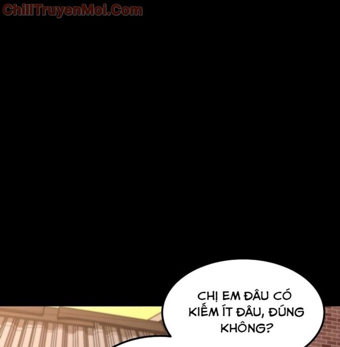 Kẻ Không Thuộc Về Loài Người Chapter 20 - Trang 2