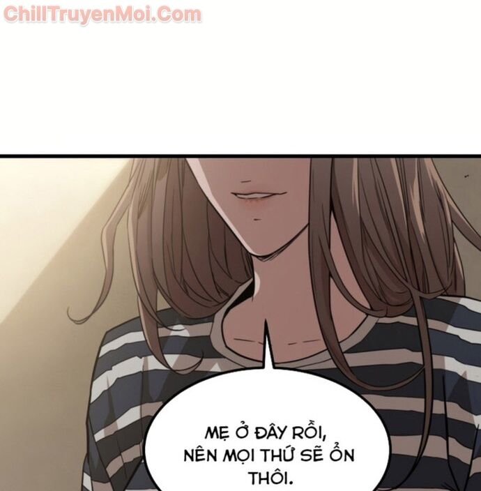 Kẻ Không Thuộc Về Loài Người Chapter 20 - Trang 2