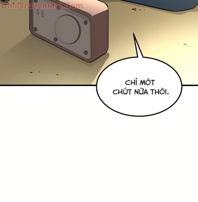 Kẻ Không Thuộc Về Loài Người Chapter 20 - Trang 2
