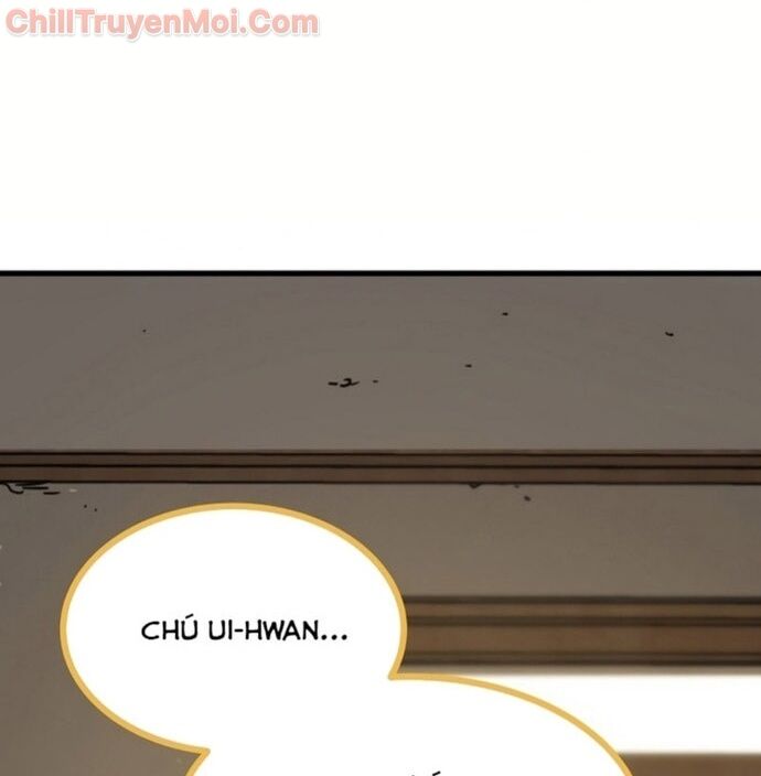 Kẻ Không Thuộc Về Loài Người Chapter 20 - Trang 2