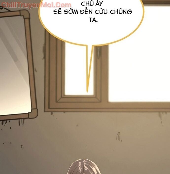 Kẻ Không Thuộc Về Loài Người Chapter 20 - Trang 2