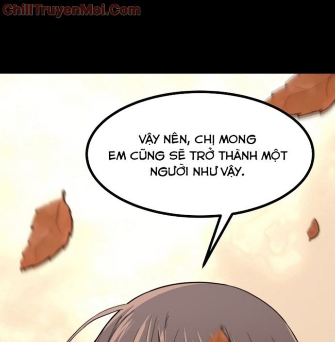 Kẻ Không Thuộc Về Loài Người Chapter 20 - Trang 2