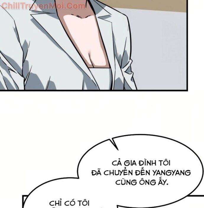 Kẻ Không Thuộc Về Loài Người Chapter 20 - Trang 2