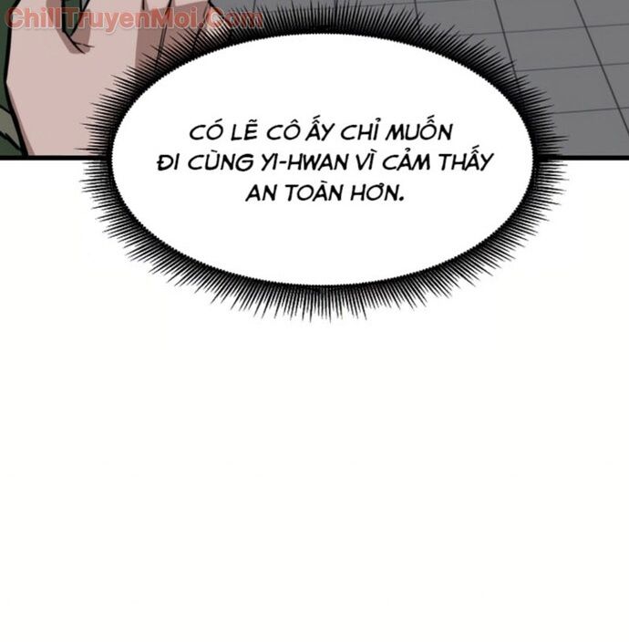 Kẻ Không Thuộc Về Loài Người Chapter 20 - Trang 2