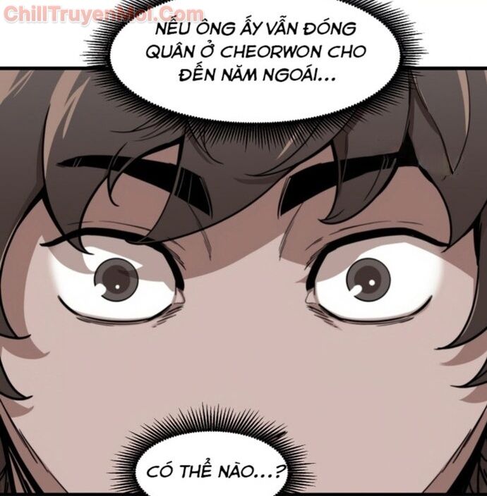 Kẻ Không Thuộc Về Loài Người Chapter 20 - Trang 2