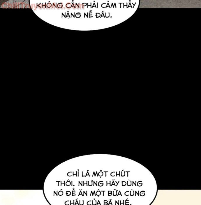 Kẻ Không Thuộc Về Loài Người Chapter 20 - Trang 2