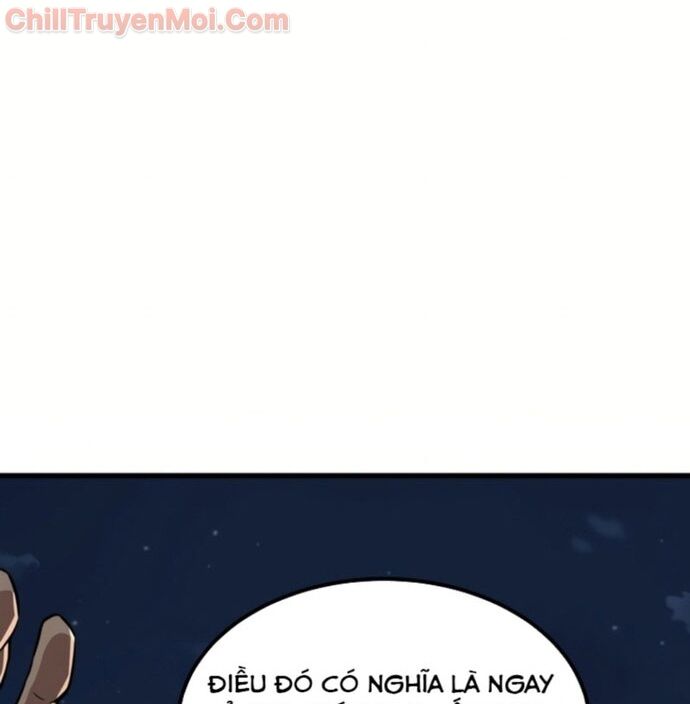 Kẻ Không Thuộc Về Loài Người Chapter 20 - Trang 2