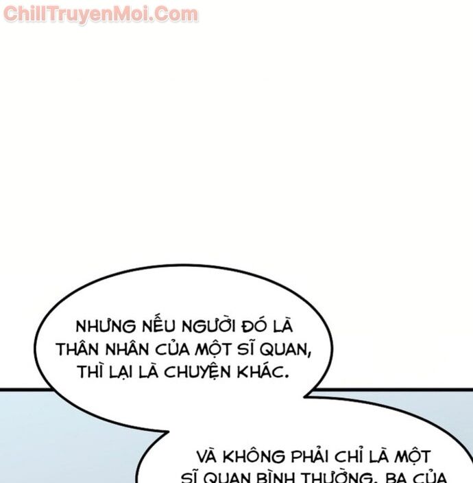 Kẻ Không Thuộc Về Loài Người Chapter 20 - Trang 2