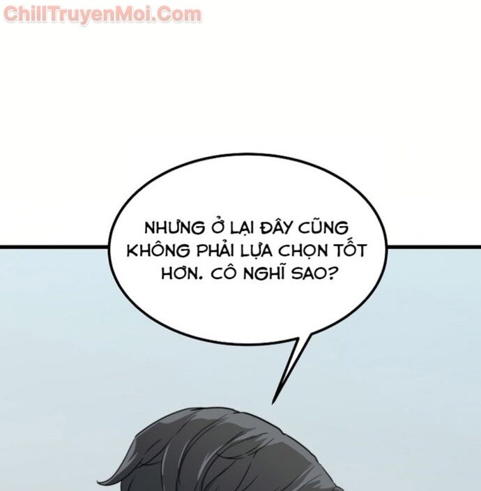 Kẻ Không Thuộc Về Loài Người Chapter 20 - Trang 2