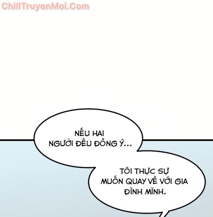 Kẻ Không Thuộc Về Loài Người Chapter 20 - Trang 2