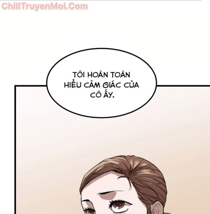 Kẻ Không Thuộc Về Loài Người Chapter 20 - Trang 2