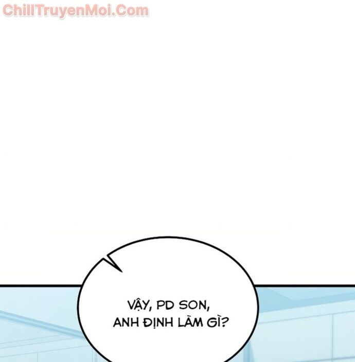 Kẻ Không Thuộc Về Loài Người Chapter 20 - Trang 2