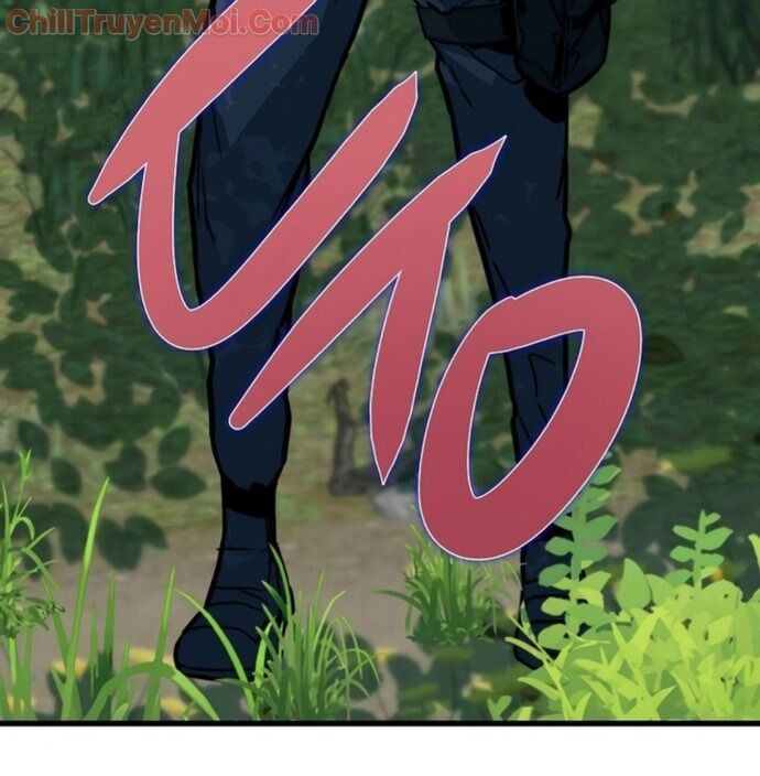 Kẻ Không Thuộc Về Loài Người Chapter 21 - Trang 2