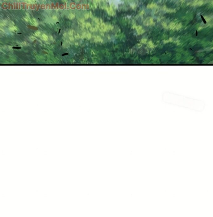 Kẻ Không Thuộc Về Loài Người Chapter 21 - Trang 2