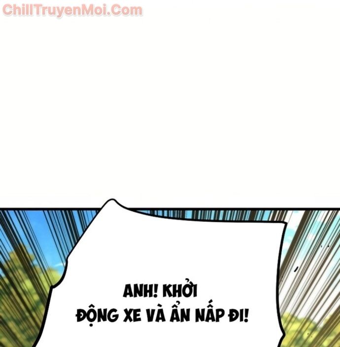 Kẻ Không Thuộc Về Loài Người Chapter 21 - Trang 2