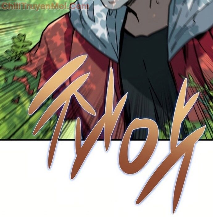 Kẻ Không Thuộc Về Loài Người Chapter 21 - Trang 2