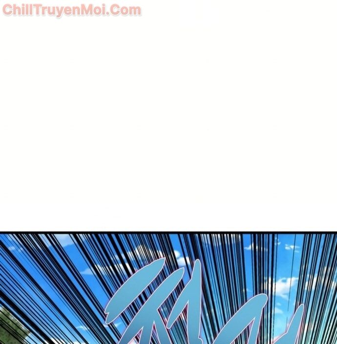 Kẻ Không Thuộc Về Loài Người Chapter 21 - Trang 2
