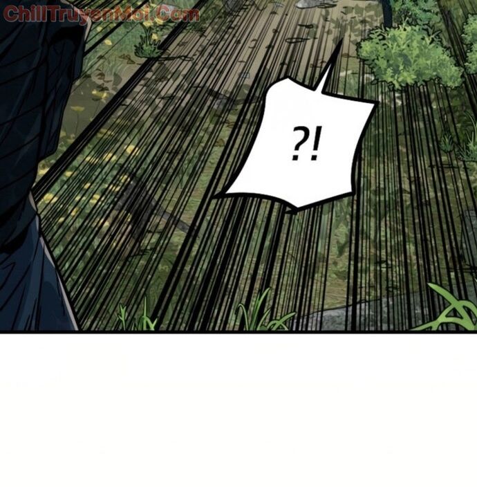 Kẻ Không Thuộc Về Loài Người Chapter 21 - Trang 2